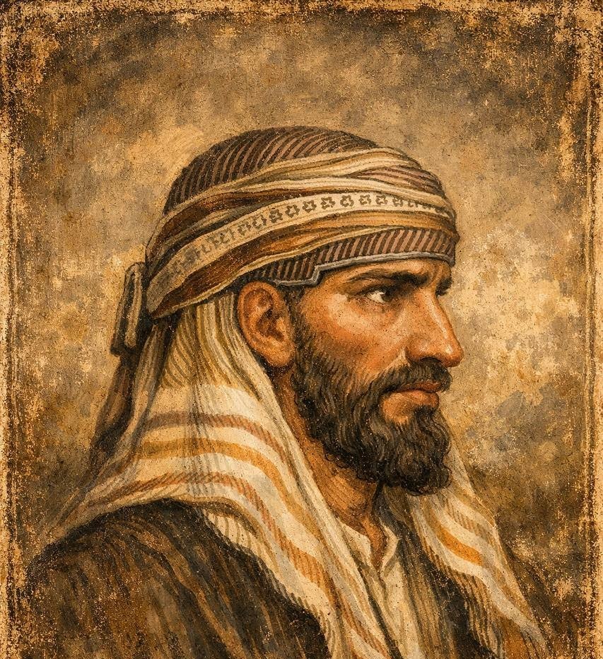 الإمام عبدالله بن سعود