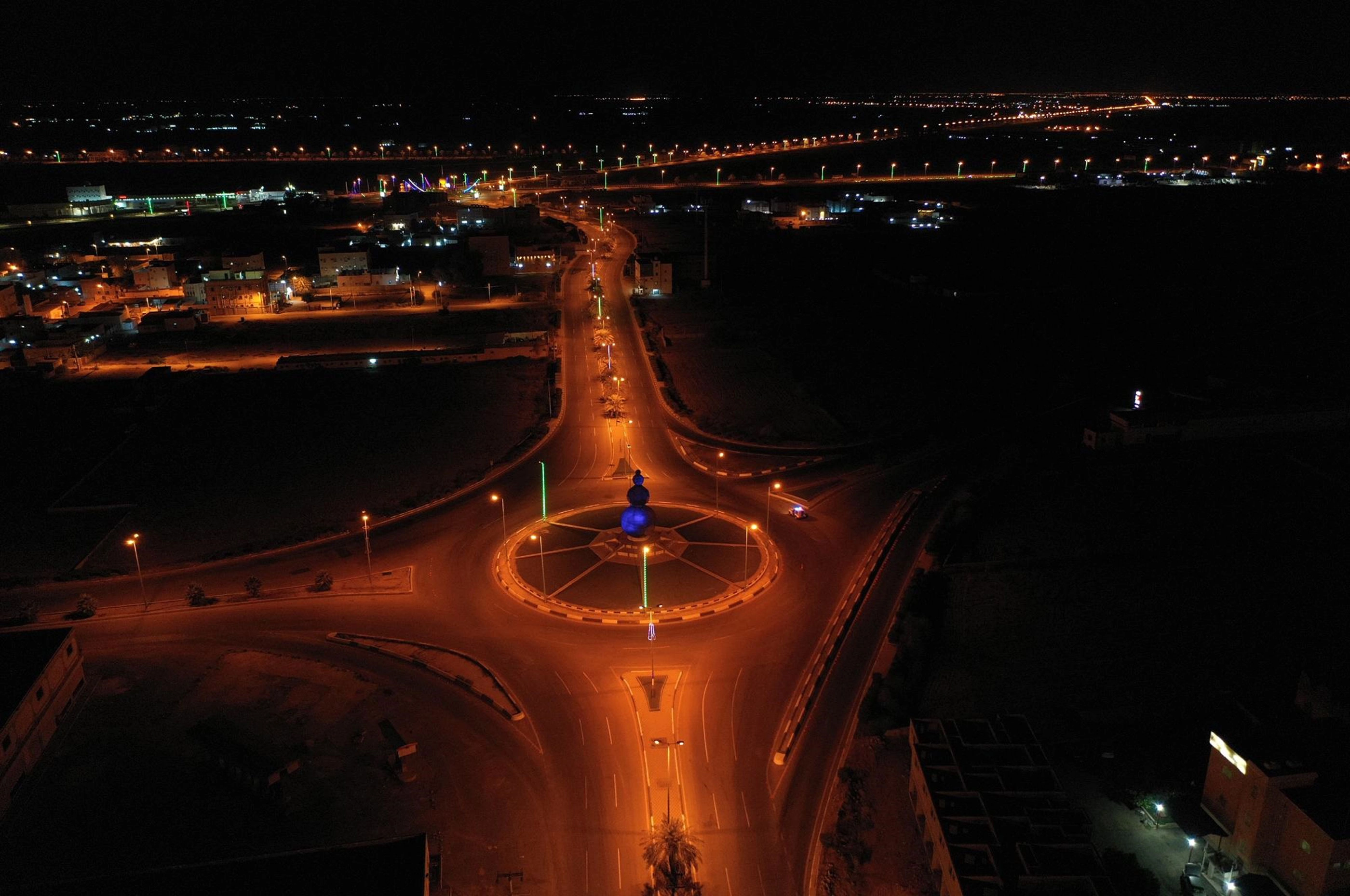 أحد المسارحة