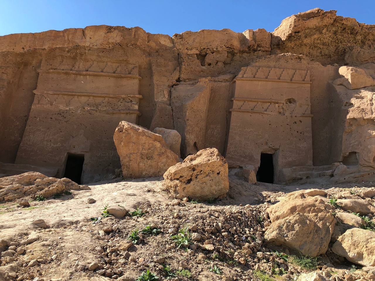 البدع قديمًا