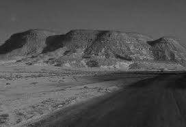 الحرث قديمًا