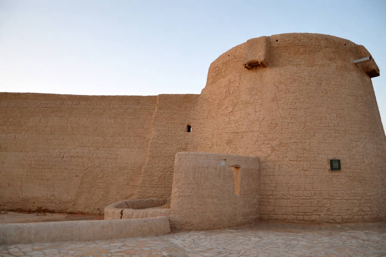 الغزالة قديمًا