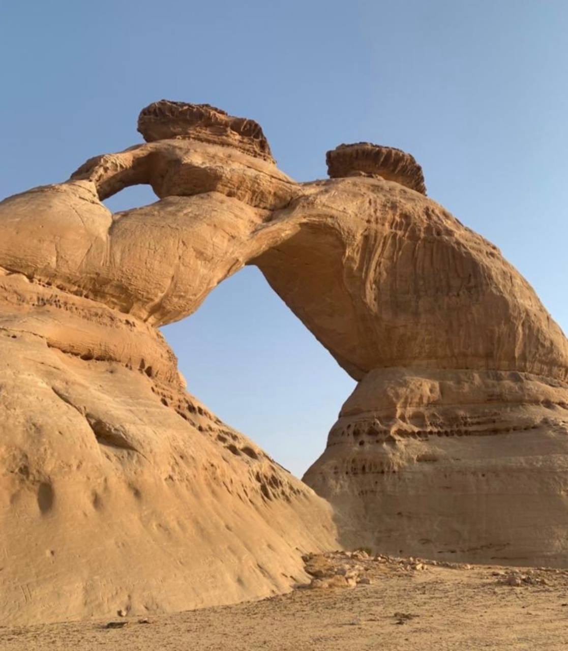 الشملي قديمًا