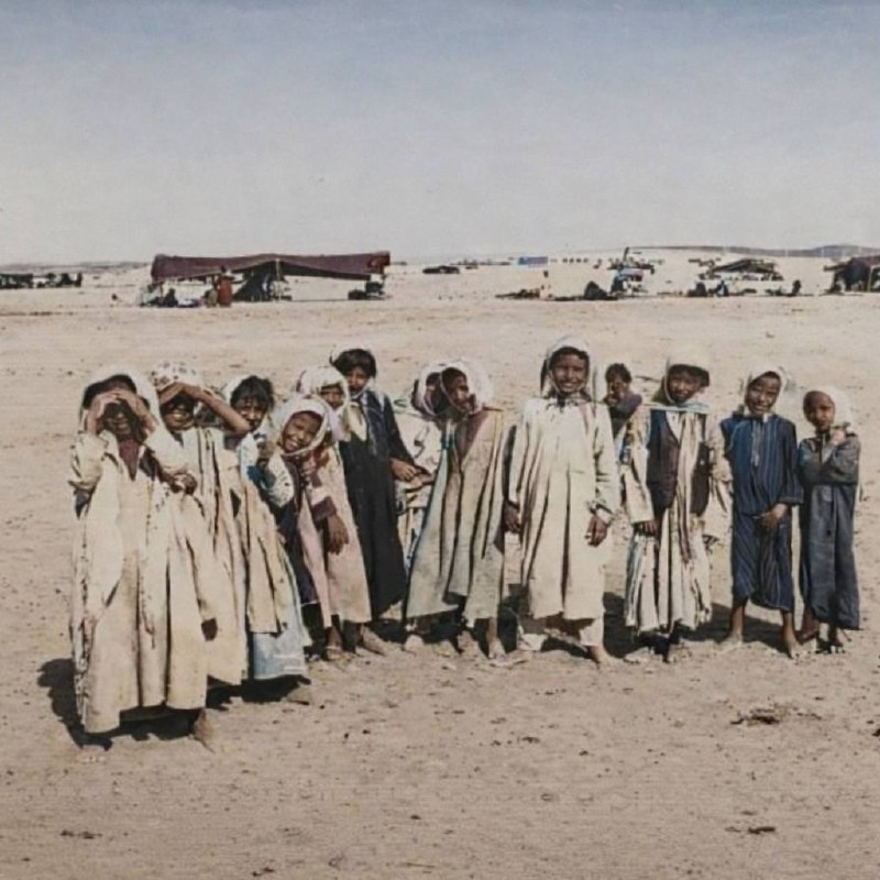 عرعر قديمًا