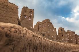 ظهران الجنوب