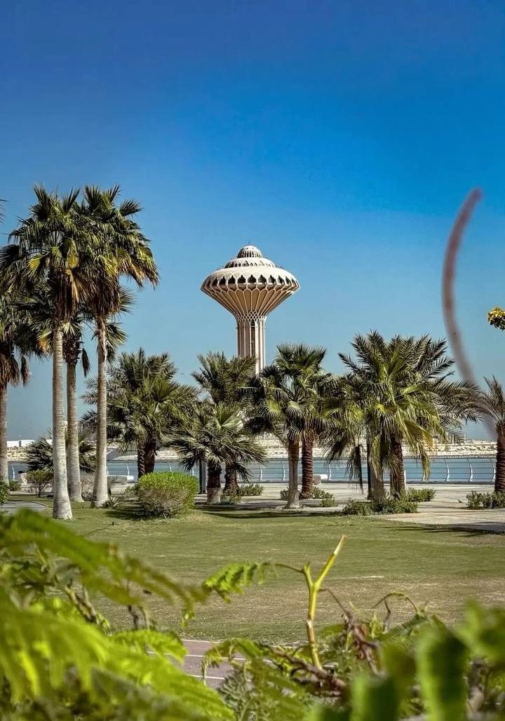 المنطقة الشرقية