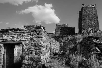 ميسان قديمًا