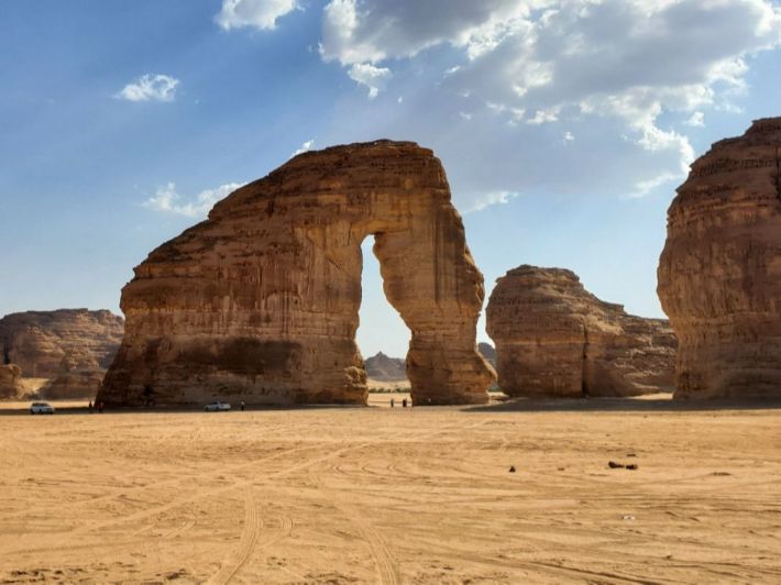 المنطقة الغربية